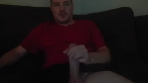 Horseman online show from 12.16.24