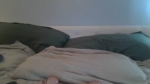 Horseman online show from 10.27.25