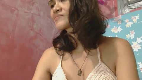 fighter224660 online show from 03.22.26