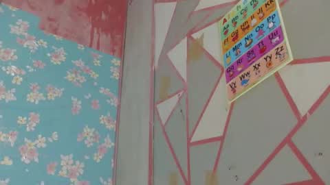 fighter224660 online show from 04.14.26