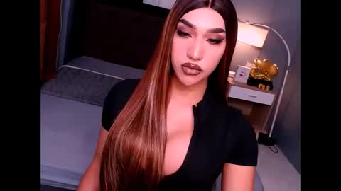 fighterhouse online show from 03.26.26