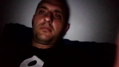 Nick online show from 12.01.24