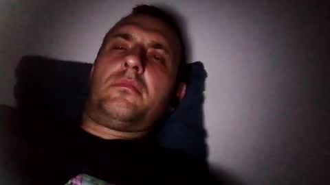 Nick online show from 01.16.25