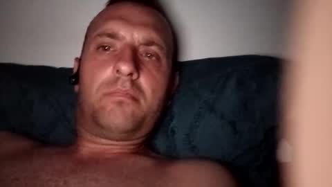 Nick online show from 09.14.25