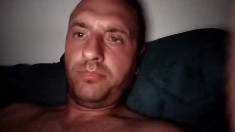 Nick online show from 09.21.25