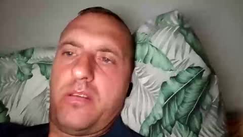 Nick online show from 10.09.25