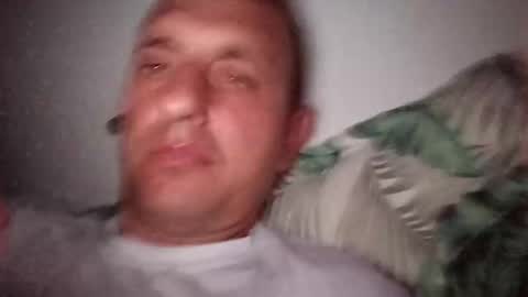 Nick online show from 11.29.25