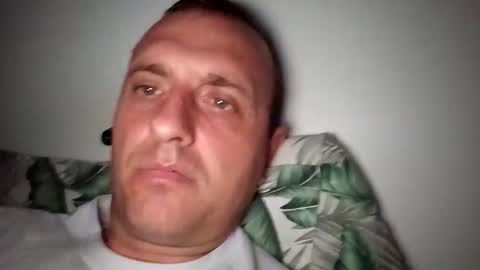 Nick online show from 11.30.25