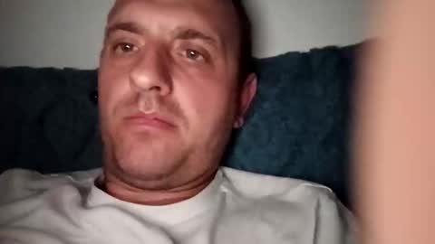 Nick online show from 01.17.26