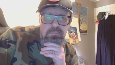 figuredraw online show from 02.04.26