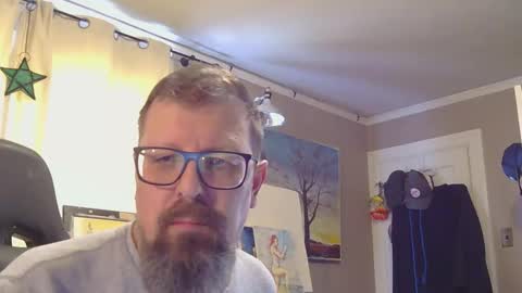 figuredraw online show from 03.09.26