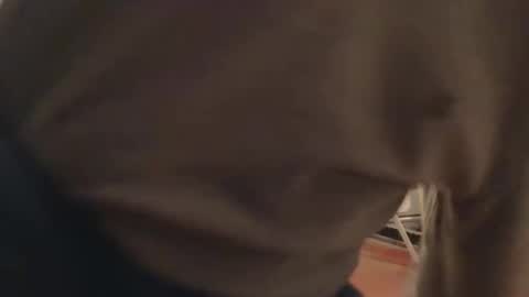 figuredraw online show from 03.10.26