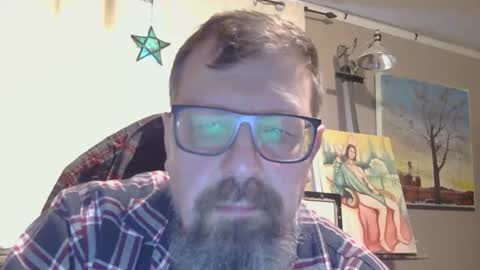 figuredraw online show from 04.01.26