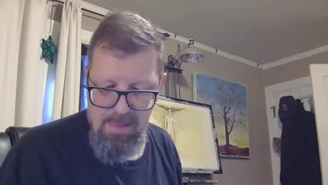 figuredraw online show from 06.04.26