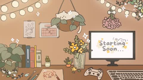 Fijisaki  Soni online show from 12.19.24