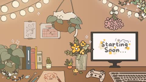 Fijisaki  Soni online show from 12.26.24