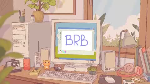 Fijisaki  Soni online show from 02.11.25