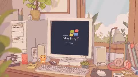 Fijisaki  Soni online show from 10.16.25