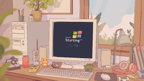 Fijisaki  Soni online show from 03.27.26