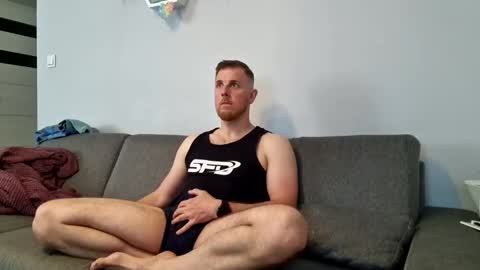 Snapshot of fikol123 chatting on 05.25.26 fiolkamil online show from 05.25.26