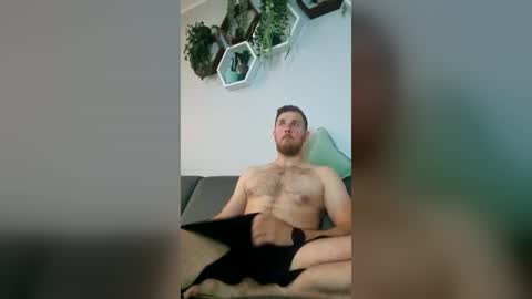 Snapshot of fikol123 chatting on 06.16.26 fiolkamil online show from 06.16.26