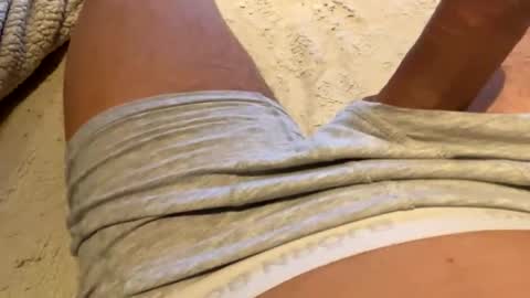 Snapshot of fiksok chatting on 02.23.26 Fiksok online show from 02.23.26