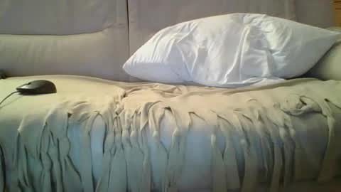 Snapshot of filer6 chatting on 04.15.26 filer6 online show from 04.15.26