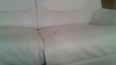 filer6 online show from 05.30.26