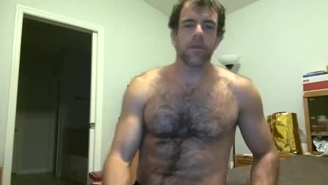 filfaonyx online show from 12.14.24