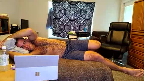 filfaonyx online show from 09.21.25