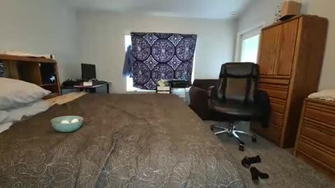 filfaonyx online show from 10.22.25