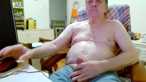 filhober online show from 03.03.26