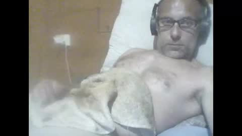 filippo online show from 05.31.26