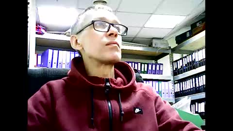 Filip online show from 02.05.25