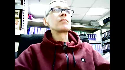Filip online show from 02.17.25