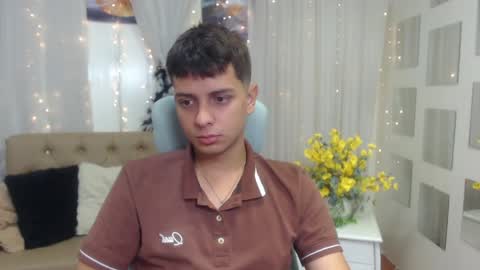 Filip David online show from 02.07.25