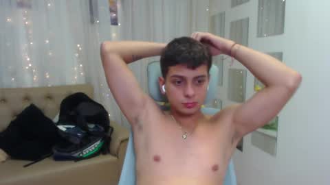 Filip David online show from 02.21.25