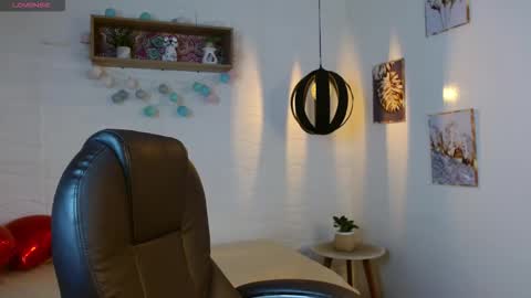 Filip David online show from 03.15.26