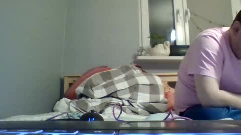 filipek757 online show from 12.31.24