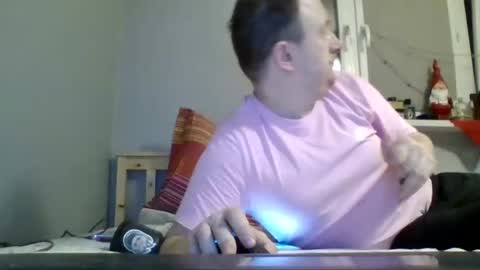 filipek757 online show from 01.07.25