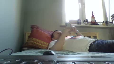 filipek757 online show from 01.22.25