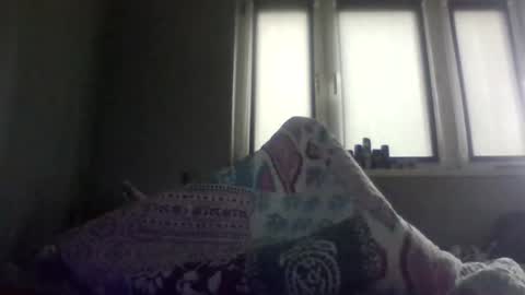 filipek757 online show from 10.16.25