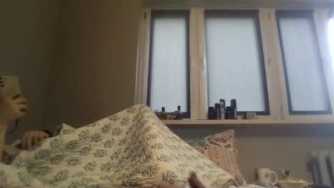 filipek757 online show from 10.18.25