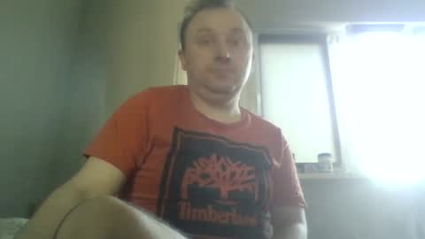 filipek757 online show from 10.19.25