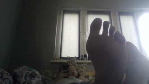 filipek757 online show from 10.30.25