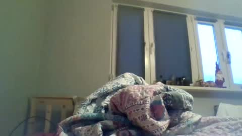 filipek757 online show from 11.23.25