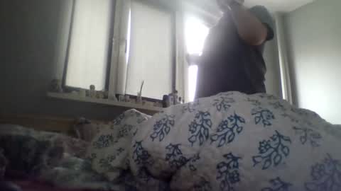 filipek757 online show from 02.07.26