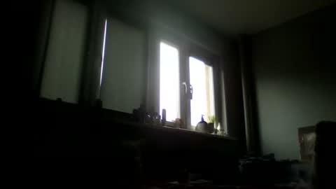 filipek757 online show from 02.23.26