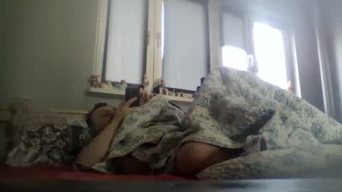 filipek757 online show from 02.27.26