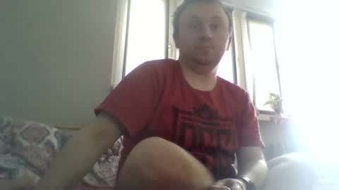 filipek757 online show from 04.17.26